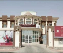 alsharq