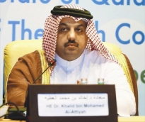alsharq