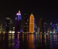 alsharq