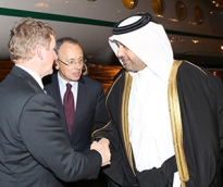 alsharq