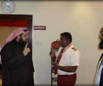 alsharq