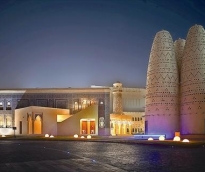 alsharq