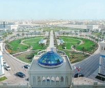 alsharq