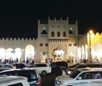 alsharq
