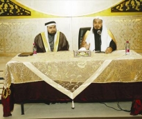 alsharq