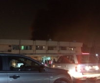 alsharq