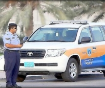 alsharq