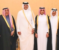 alsharq