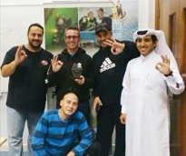 alsharq