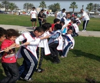 alsharq