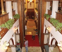 alsharq