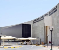 alsharq
