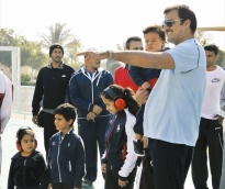 alsharq