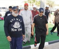 alsharq