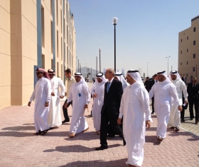 alsharq