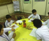 alsharq