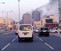 alsharq