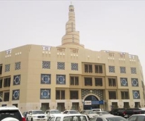 alsharq