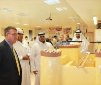 alsharq