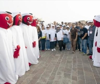alsharq