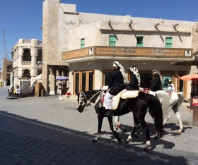 alsharq