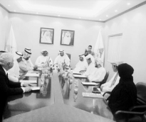 alsharq