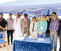 alsharq