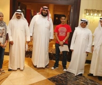 alsharq