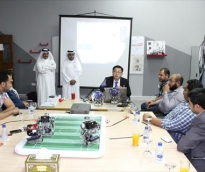 alsharq