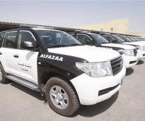 alsharq