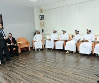 alsharq