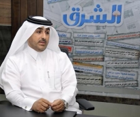 alsharq