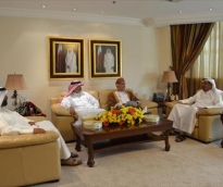 alsharq
