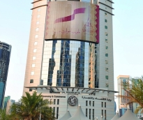 alsharq