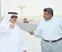 alsharq