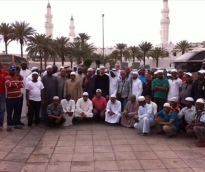 alsharq