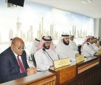 alsharq