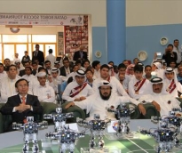 alsharq