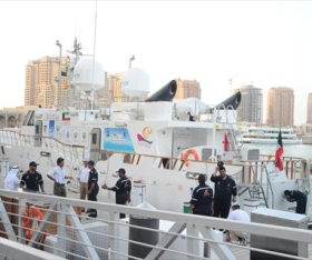 alsharq