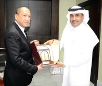 alsharq