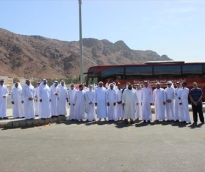 alsharq