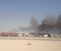 alsharq