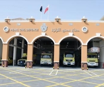 alsharq