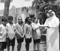 alsharq