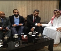 alsharq