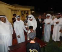 alsharq