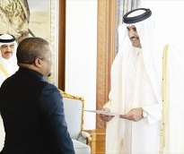 alsharq