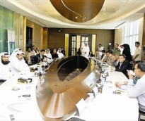 alsharq