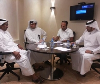 alsharq