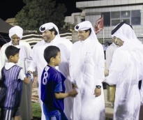alsharq